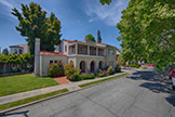 2055 Alameda Way, San Jose 95126 - Alameda Way 2055 