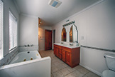 2055 Alameda Way, San Jose 95126 - Bathroom 2 (B)