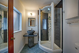 2055 Alameda Way, San Jose 95126 - Bathroom (A)