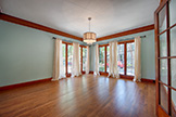 2055 Alameda Way, San Jose 95126 - Dining Room (A)