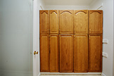 2055 Alameda Way, San Jose 95126 - Kitchen Pantry (A)