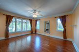 2055 Alameda Way, San Jose 95126 - Master Bedroom (B)