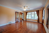 2055 Alameda Way, San Jose 95126 - Master Bedroom (C)