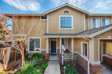 337 Ballymore Cir, San Jose 95136 - Ballymore Cir 337 