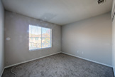337 Ballymore Cir, San Jose 95136 - Bedroom 2 (A)