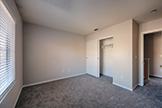 337 Ballymore Cir, San Jose 95136 - Bedroom 2 (B)