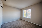 337 Ballymore Cir, San Jose 95136 - Bedroom 3 (A)