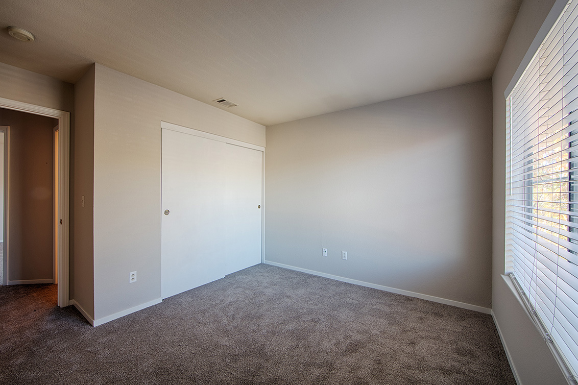 Bedroom 3 (B) Picture - 337 Ballymore Cir, San Jose 95136 Bedroom 3 (B) picture - 337 Ballymore Cir, San Jose 95136