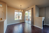 337 Ballymore Cir, San Jose 95136 - Dining Room (A)