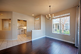 337 Ballymore Cir, San Jose 95136 - Dining Room (B)