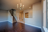 337 Ballymore Cir, San Jose 95136 - Dining Room (C)