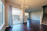 337 Ballymore Cir, San Jose 95136 - Dining Room (D)