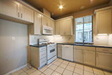 337 Ballymore Cir, San Jose 95136 - Kitchen (A)