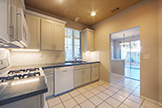 337 Ballymore Cir, San Jose 95136 - Kitchen (B)