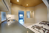337 Ballymore Cir, San Jose 95136 - Kitchen (C)