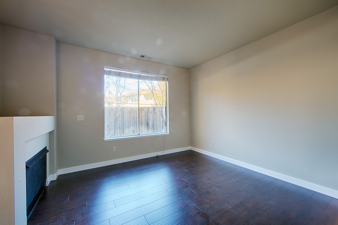 Living Room - 337 Ballymore Cir, San Jose 95136