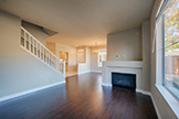337 Ballymore Cir, San Jose 95136 - Living Room (C)