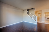 337 Ballymore Cir, San Jose 95136 - Living Room (D)