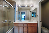 337 Ballymore Cir, San Jose 95136 - Master Bath (A)
