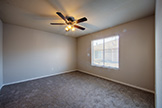 337 Ballymore Cir, San Jose 95136 - Master Bedroom (A)