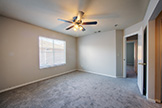 337 Ballymore Cir, San Jose 95136 - Master Bedroom (B)