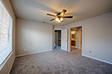 337 Ballymore Cir, San Jose 95136 - Master Bedroom (C)