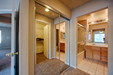 337 Ballymore Cir, San Jose 95136 - Master Closet (A)