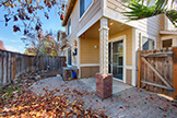 337 Ballymore Cir, San Jose 95136 - Patio (A)