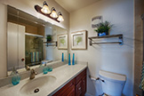 910 Beach Park Blvd 100, Foster City 94404 - Bathroom 2 (A)