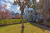 910 Beach Park Blvd 100, Foster City 94404 - Beach Park Blvd 910 100 (B)