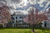 910 Beach Park Blvd 100, Foster City 94404 - Beach Park Blvd 910 100 