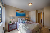 910 Beach Park Blvd 100, Foster City 94404 - Bedroom 2 (D)