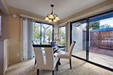 910 Beach Park Blvd 100, Foster City 94404 - Dining Room (B)
