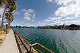 910 Beach Park Blvd 100, Foster City 94404 - Lagoon (A)