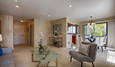 910 Beach Park Blvd 100, Foster City 94404 - Living Room (D)