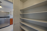 910 Beach Park Blvd 100, Foster City 94404 - Pantry (A)