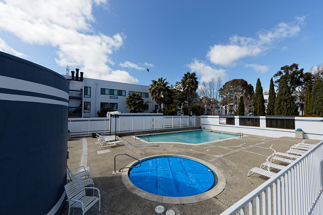 Swimming Pool (A) Picture - 910 Beach Park Blvd 100, Foster City 94404 Swimming Pool (A) picture - 910 Beach Park Blvd 100, Foster City 94404