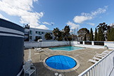 910 Beach Park Blvd 100, Foster City 94404 - Swimming Pool (A)