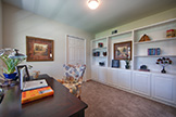 105 Belglen Way, Los Gatos 95032 - Bedroom 4 (B)