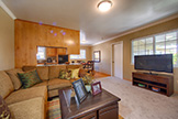 105 Belglen Way, Los Gatos 95032 - Family Room (D)