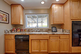 105 Belglen Way, Los Gatos 95032 - Kitchen (D)