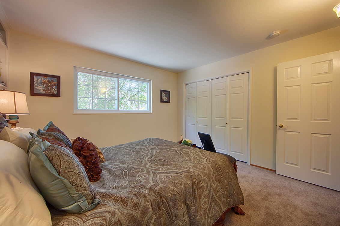 Master Bedroom (B) Picture - 105 Belglen Way, Los Gatos 95032 Master Bedroom (B) picture - 105 Belglen Way, Los Gatos 95032