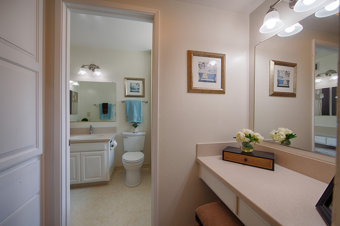 Master Dressing Area (A) picture - 105 Belglen Way, Los Gatos 95032