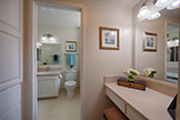 105 Belglen Way, Los Gatos 95032 - Master Dressing Area (A)