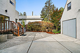 2149 Bowdoin St, Palo Alto 94306 - Backyard (D)
