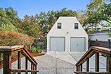 2149 Bowdoin St, Palo Alto 94306 - Backyard (F)