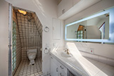 2149 Bowdoin St, Palo Alto 94306 - Bathroom 2 (A)