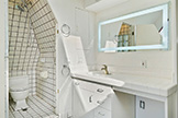 2149 Bowdoin St, Palo Alto 94306 - Bathroom 2 Aa 
