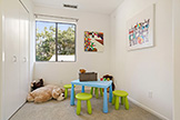 2149 Bowdoin St, Palo Alto 94306 - Bedroom 2 Aa 
