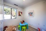 2149 Bowdoin St, Palo Alto 94306 - Bedroom 2 (B)